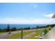 5/8 Burrawan Street, Port Macquarie NSW 2444