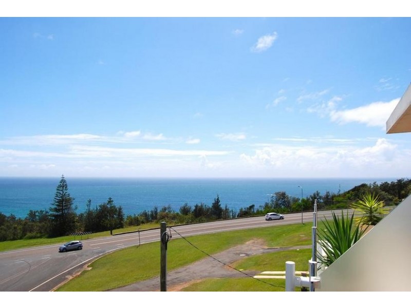 5/8 Burrawan Street, Port Macquarie NSW 2444
