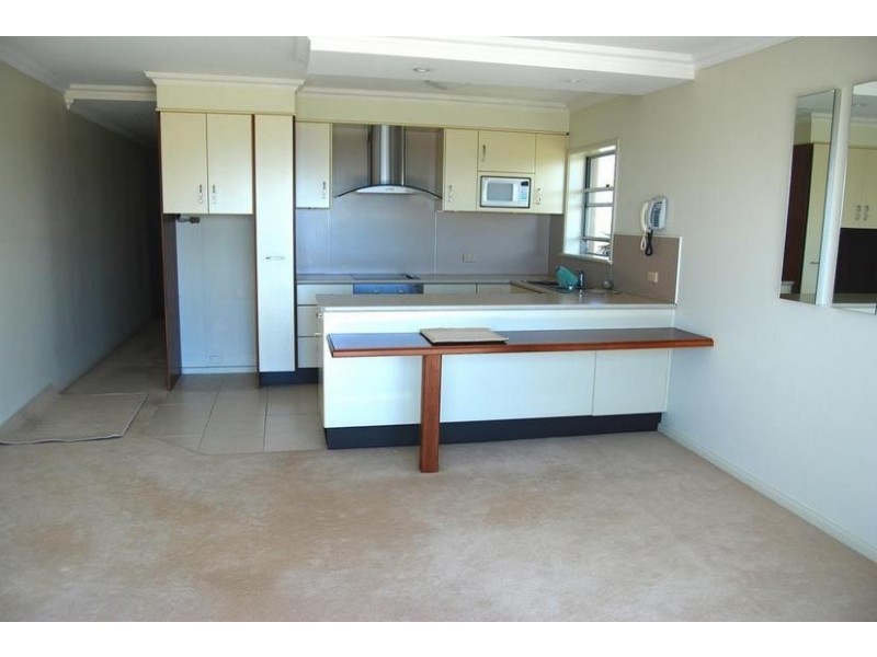 5/8 Burrawan Street, Port Macquarie NSW 2444