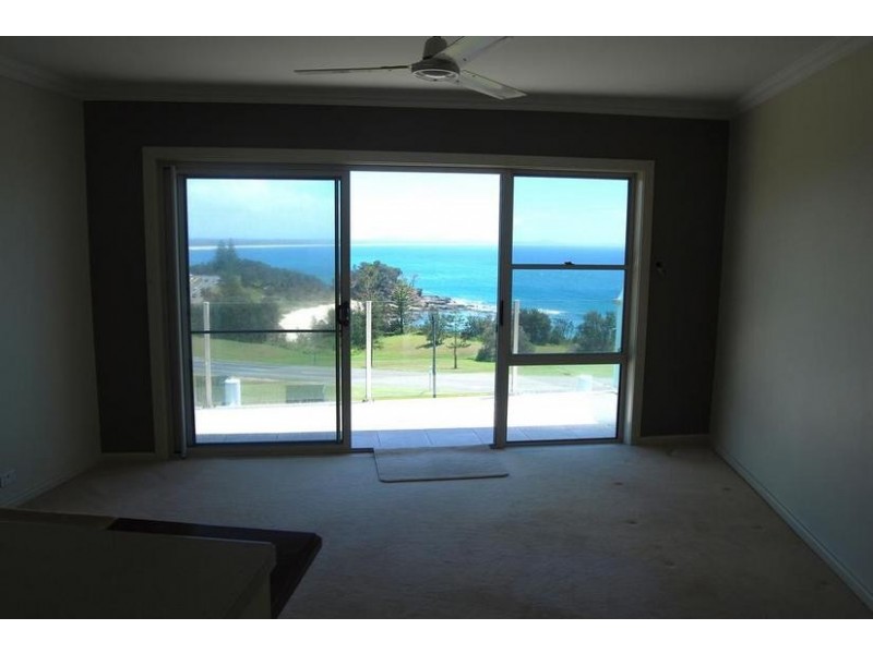 5/8 Burrawan Street, Port Macquarie NSW 2444