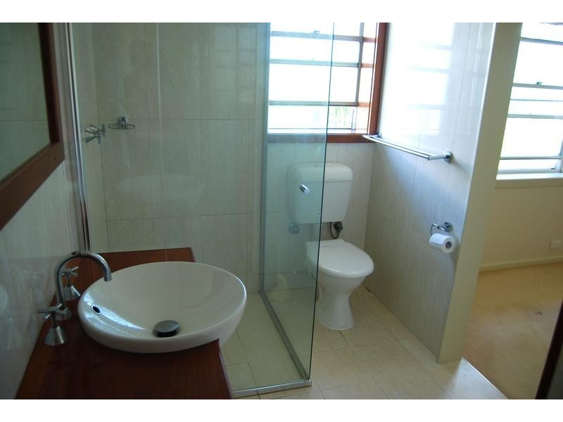 5/8 Burrawan Street, Port Macquarie NSW 2444