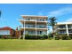 5/8 Burrawan Street, Port Macquarie NSW 2444