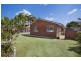 1/5 Denham Street, Port Macquarie NSW 2444
