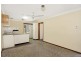 1/5 Denham Street, Port Macquarie NSW 2444