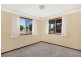 1/5 Denham Street, Port Macquarie NSW 2444
