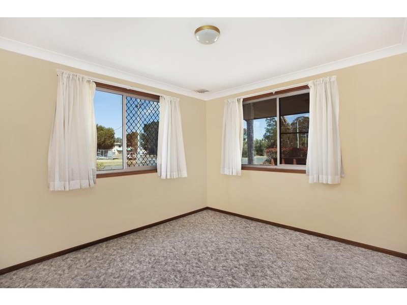 1/5 Denham Street, Port Macquarie NSW 2444