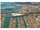 1/5 Denham Street, Port Macquarie NSW 2444