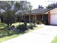 66 Greenmeadows Drive, Port Macquarie NSW 2444