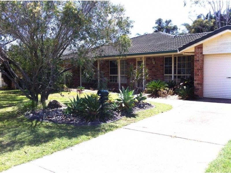 66 Greenmeadows Drive, Port Macquarie NSW 2444