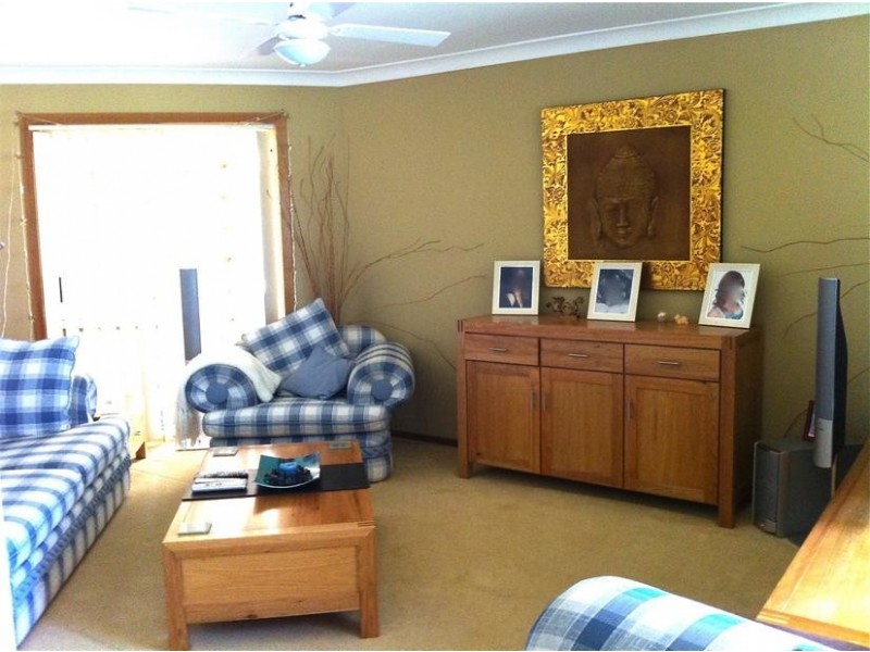 66 Greenmeadows Drive, Port Macquarie NSW 2444