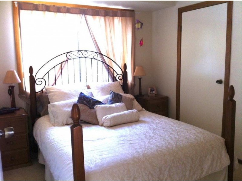 66 Greenmeadows Drive, Port Macquarie NSW 2444