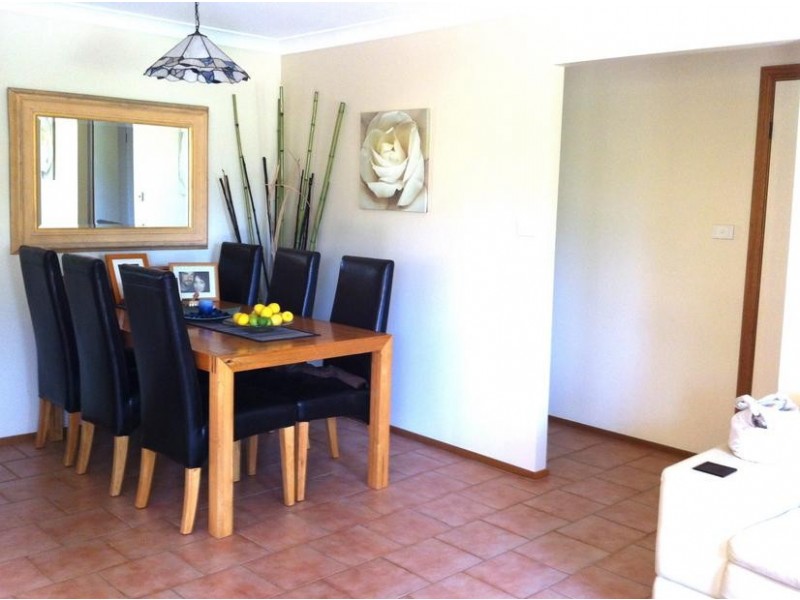 66 Greenmeadows Drive, Port Macquarie NSW 2444