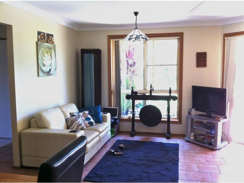 66 Greenmeadows Drive, Port Macquarie NSW 2444