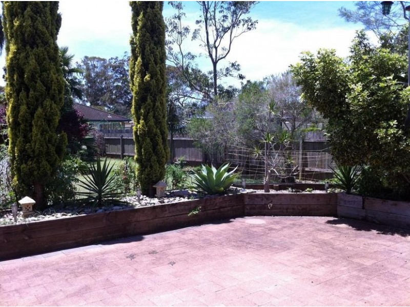 66 Greenmeadows Drive, Port Macquarie NSW 2444