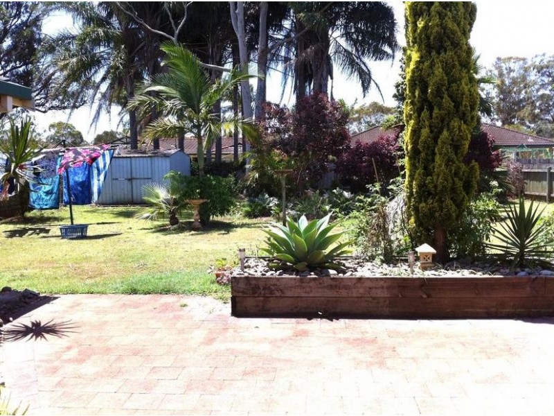 66 Greenmeadows Drive, Port Macquarie NSW 2444