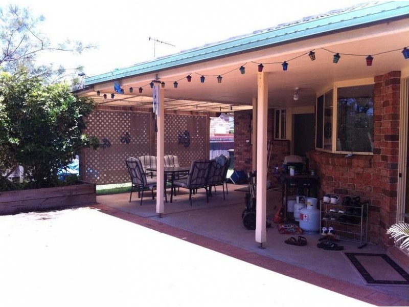 66 Greenmeadows Drive, Port Macquarie NSW 2444