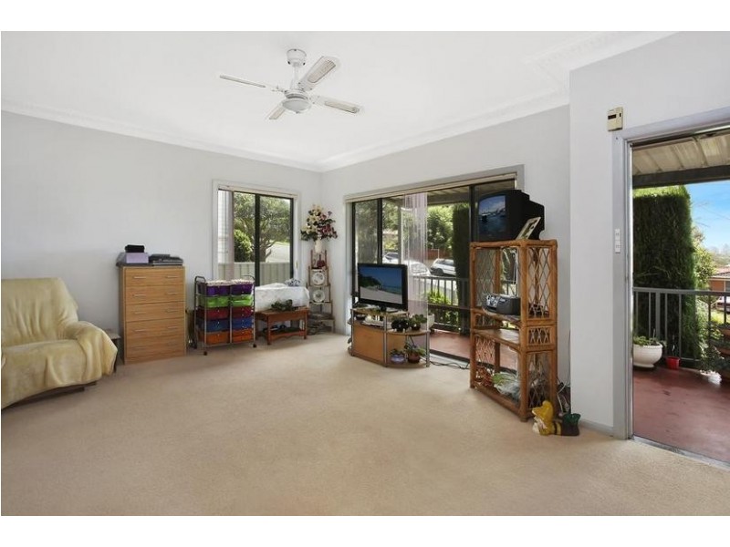 12 Crisp Street, Port Macquarie NSW 2444