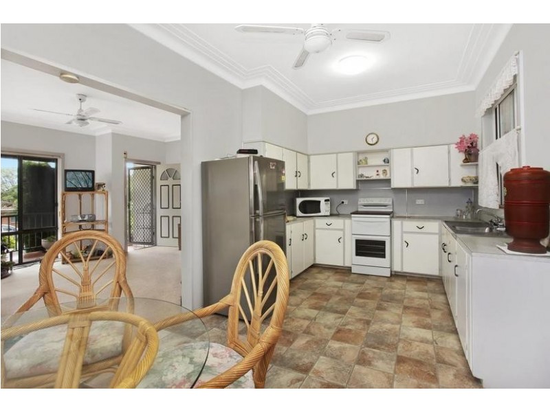 12 Crisp Street, Port Macquarie NSW 2444