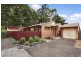63 Hibbard Drive, Port Macquarie NSW 2444