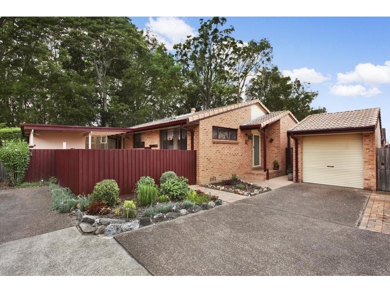 63 Hibbard Drive, Port Macquarie NSW 2444
