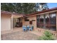 63 Hibbard Drive, Port Macquarie NSW 2444