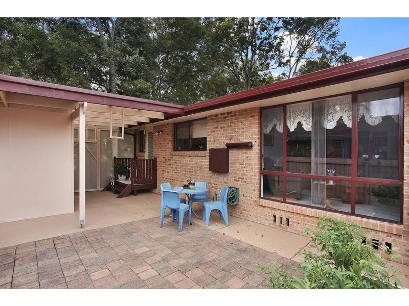 63 Hibbard Drive, Port Macquarie NSW 2444