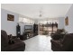 63 Hibbard Drive, Port Macquarie NSW 2444