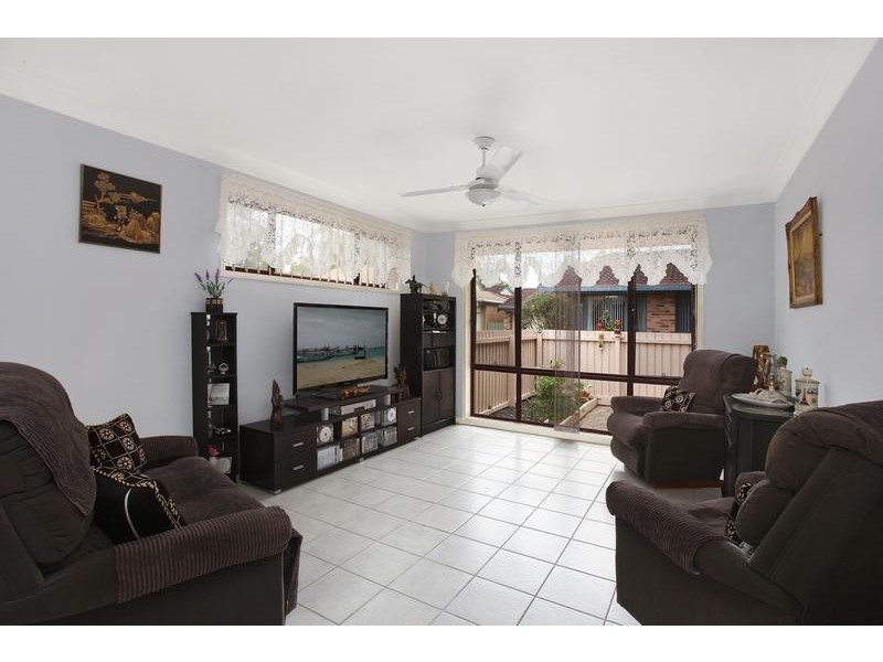63 Hibbard Drive, Port Macquarie NSW 2444