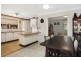 63 Hibbard Drive, Port Macquarie NSW 2444