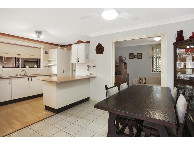 63 Hibbard Drive, Port Macquarie NSW 2444