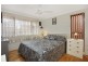 63 Hibbard Drive, Port Macquarie NSW 2444