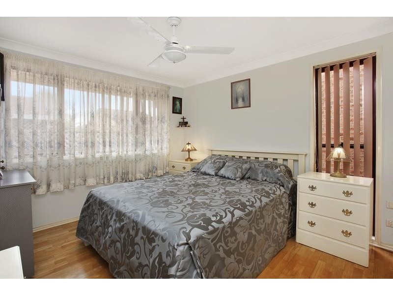 63 Hibbard Drive, Port Macquarie NSW 2444