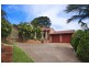 14 Jinalee Crescent, Port Macquarie NSW 2444