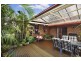 14 Jinalee Crescent, Port Macquarie NSW 2444