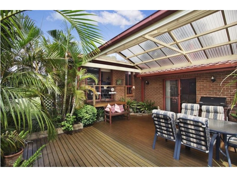 14 Jinalee Crescent, Port Macquarie NSW 2444