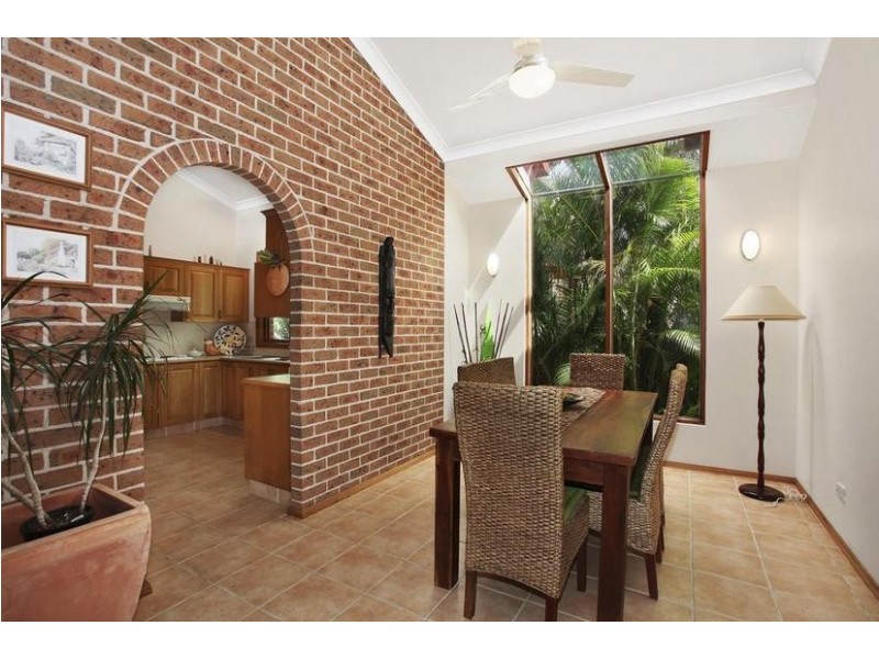 14 Jinalee Crescent, Port Macquarie NSW 2444