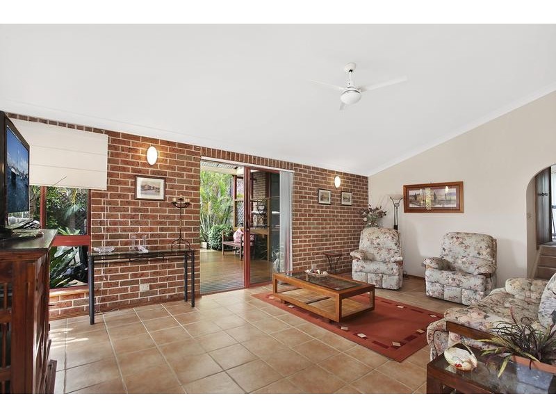 14 Jinalee Crescent, Port Macquarie NSW 2444