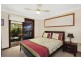 14 Jinalee Crescent, Port Macquarie NSW 2444