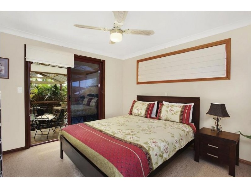14 Jinalee Crescent, Port Macquarie NSW 2444