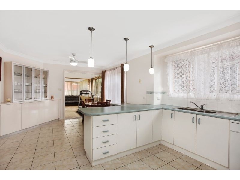53 Marian Drive, Port Macquarie NSW 2444