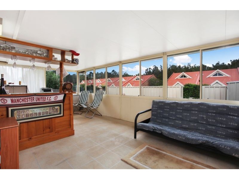 53 Marian Drive, Port Macquarie NSW 2444