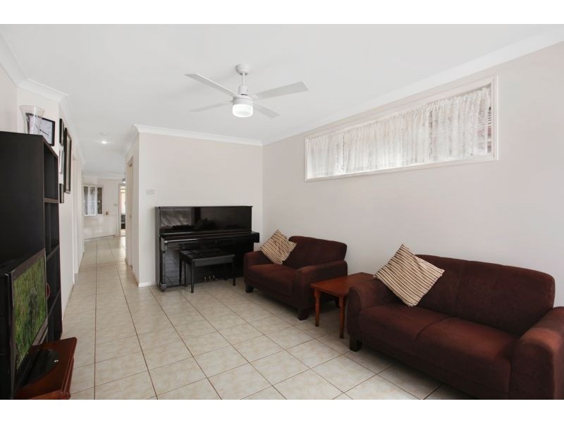 53 Marian Drive, Port Macquarie NSW 2444