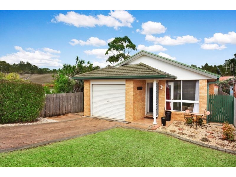 53 Marian Drive, Port Macquarie NSW 2444