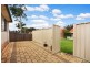 53 Marian Drive, Port Macquarie NSW 2444