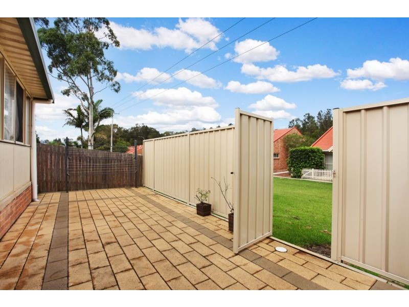 53 Marian Drive, Port Macquarie NSW 2444