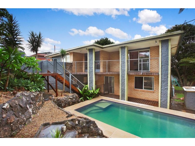 58 Kennedy Drive, Port Macquarie NSW 2444