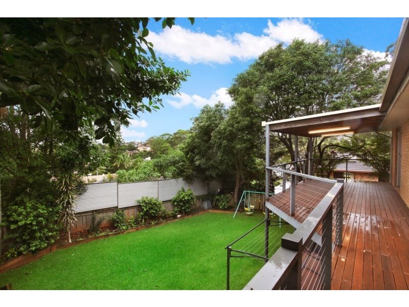 58 Kennedy Drive, Port Macquarie NSW 2444