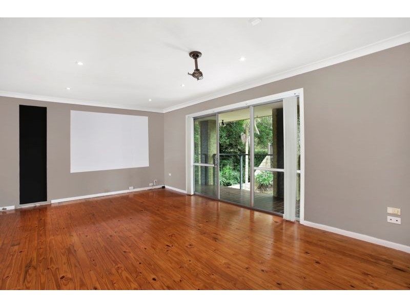 58 Kennedy Drive, Port Macquarie NSW 2444