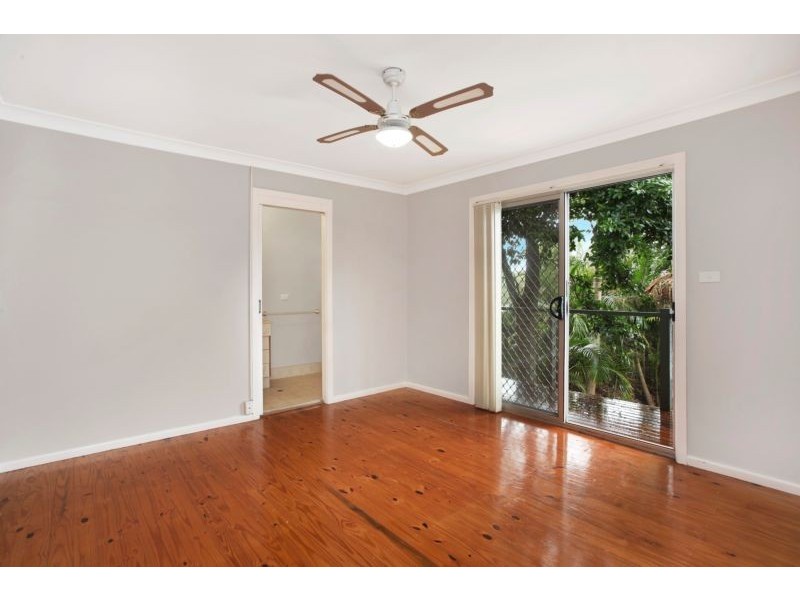 58 Kennedy Drive, Port Macquarie NSW 2444