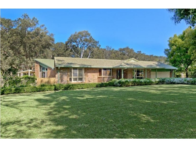 18 Links Crescent, Port Macquarie NSW 2444